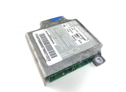 CITROËN 1608005680 Airbag Control Unit CITROËN JUMPER III (2006-) — thumbnail 1