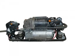 BMW 4430201641 Air Suspension Compressor BMW 3 (F30, F31, F34, F80) (2011-2019) — thumbnail 2
