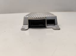 MINI 8410925716003 6434BEB019 Audio amplifier MINI MINI COUNTRYMAN I (2010-2016) — thumbnail 4