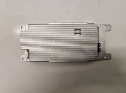 MINI 8410925716003 6434BEB019 Audio amplifier MINI MINI COUNTRYMAN I (2010-2016) — thumbnail 1