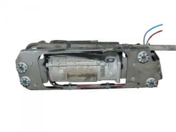 BMW 4430201641 Air Suspension Compressor BMW 3 (F30, F31, F34, F80) (2011-2019) — thumbnail 4
