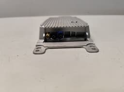 MINI 8410925716003 6434BEB019 Audio amplifier MINI MINI COUNTRYMAN I (2010-2016) — thumbnail 3