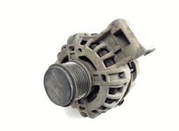 FORD 1916724 Alternator FORD RANGER III (TKE, PX) (2011-2023) — thumbnail 1