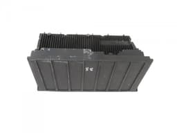 MERCEDES-BENZ A1408200089 1408200089 Audio amplifier MERCEDES-BENZ S-CLASS (W140) (1991-1999) — thumbnail 4