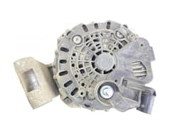 FORD 1916724 Alternator FORD RANGER III (TKE, PX) (2011-2023) — thumbnail 2