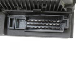 MERCEDES-BENZ A1408200089 1408200089 Audio amplifier MERCEDES-BENZ S-CLASS (W140) (1991-1999) — thumbnail 5
