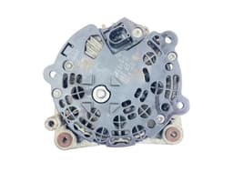 AUDI 0121715076 0121715051 0121715041 0121715176 0121715151 0121715180 0121715080 Alternator AUDI Q7 (4L) (2006-2015) — thumbnail 2
