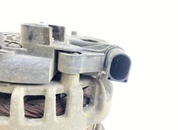 FORD 1916724 Alternator FORD RANGER III (TKE, PX) (2011-2023) — thumbnail 4