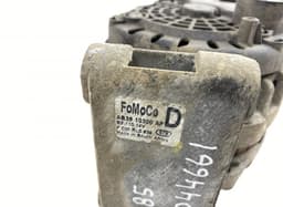 FORD 1916724 Alternator FORD RANGER III (TKE, PX) (2011-2023) — thumbnail 3