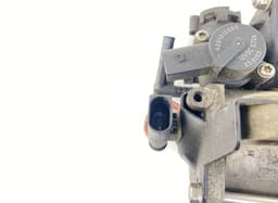 MERCEDES-BENZ 415403112 4430201671 4154033030 8840103590 41540311201 4430201901 Air Suspension Compressor MERCEDES-BENZ S-CLASS (W220) (1998-2005) — thumbnail 3