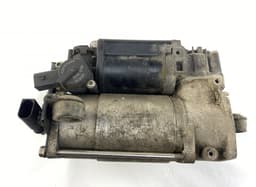 MERCEDES-BENZ 415403112 4430201671 4154033030 8840103590 41540311201 4430201901 Air Suspension Compressor MERCEDES-BENZ S-CLASS (W220) (1998-2005) — thumbnail 2
