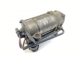 MERCEDES-BENZ 415403112 4430201671 4154033030 8840103590 41540311201 4430201901 Air Suspension Compressor MERCEDES-BENZ S-CLASS (W220) (1998-2005) — thumbnail 1