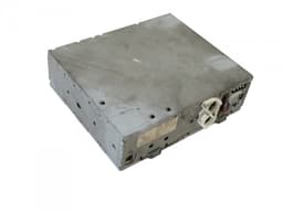 MERCEDES-BENZ A0018209889 0018209889 Audio amplifier MERCEDES-BENZ S-CLASS (W140) (1991-1999) — thumbnail 2