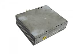 MERCEDES-BENZ A0018209889 0018209889 Audio amplifier MERCEDES-BENZ S-CLASS (W140) (1991-1999) — thumbnail 1
