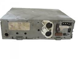 MERCEDES-BENZ A0018209889 0018209889 Audio amplifier MERCEDES-BENZ S-CLASS (W140) (1991-1999) — thumbnail 3