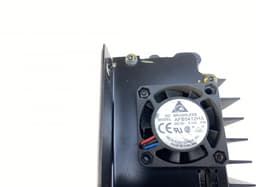 MERCEDES-BENZ A2208273042 Audio amplifier MERCEDES-BENZ S-CLASS (W220) (1998-2005) — thumbnail 5