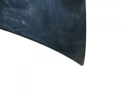 AUDI Bonnet AUDI A8 (4E) (2002-2010) — thumbnail 4