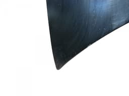 AUDI Bonnet AUDI A8 (4E) (2002-2010) — thumbnail 3