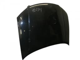 AUDI Bonnet AUDI A8 (4E) (2002-2010) — thumbnail 2