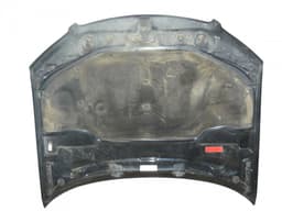 AUDI Bonnet AUDI A8 (4E) (2002-2010) — thumbnail 6