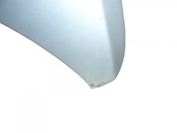 SKODA Bonnet SKODA OCTAVIA II (1Z) (2004-2013) — thumbnail 3