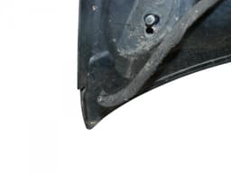 AUDI Bonnet AUDI A8 (4E) (2002-2010) — thumbnail 7
