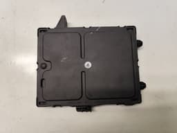 RENAULT 284B13274R A2C32559700 Body control module (BCM) RENAULT KOLEOS II (2016-2023) — thumbnail 2