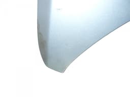 SKODA Bonnet SKODA OCTAVIA II (1Z) (2004-2013) — thumbnail 2