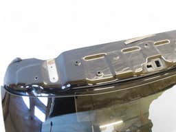 MERCEDES-BENZ A1667400305 Bootlid / tailgate MERCEDES-BENZ ML-CLASS (W166) (2011-2015) — thumbnail 8