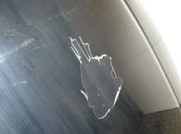 AUDI Bonnet AUDI A8 (4E) (2002-2010) — thumbnail 5