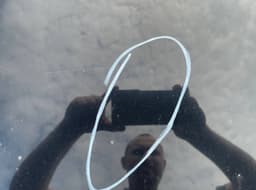 TOYOTA Bonnet TOYOTA RAV 4 II (XA20) (2000-2005) — thumbnail 2