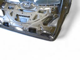 MERCEDES-BENZ A1667400305 Bootlid / tailgate MERCEDES-BENZ ML-CLASS (W166) (2011-2015) — thumbnail 10