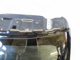 MERCEDES-BENZ A1667400305 Bootlid / tailgate MERCEDES-BENZ ML-CLASS (W166) (2011-2015) — thumbnail 7