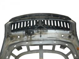 SKODA Bonnet SKODA OCTAVIA II (1Z) (2004-2013) — thumbnail 10