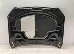 MERCEDES-BENZ A2068800500 Bonnet MERCEDES-BENZ C-CLASS (W206) (2021-) — thumbnail 4