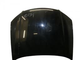 AUDI Bonnet AUDI A8 (4E) (2002-2010) — thumbnail 1