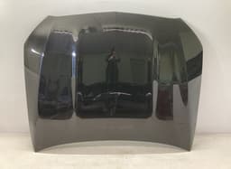 MERCEDES-BENZ A2068800500 Bonnet MERCEDES-BENZ C-CLASS (W206) (2021-) — thumbnail 1