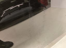 MERCEDES-BENZ A2068800500 Bonnet MERCEDES-BENZ C-CLASS (W206) (2021-) — thumbnail 2