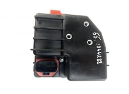 JAGUAR C2Z23250 Battery control unit JAGUAR XF (X250, CC9) (2008-2015) — thumbnail 2