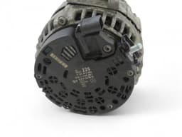 MERCEDES-BENZ A0131545502 A0009060200 Alternator MERCEDES-BENZ S-CLASS Coupe (C216) (2006-2013) — thumbnail 3