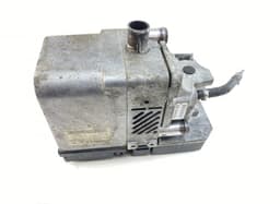 AUDI 9016522E 9016522C 9016522B Auxiliary / pakring heater (webasto) AUDI Q7 (4L) (2006-2015) — thumbnail 2