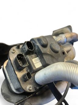 VW 5QF815005M 5Q0898008G 5QF819193B 5QF815005Q 000054929D 5QF201607 Auxiliary / pakring heater (webasto) VW TIGUAN II (AD, BW) (2016-2024) — thumbnail 5