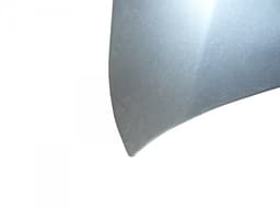 BMW Bonnet BMW X5 (E70) (2007-2013) — thumbnail 4