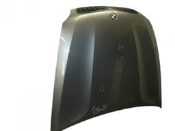 BMW Bonnet BMW X5 (E70) (2007-2013) — thumbnail 2