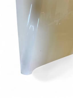 MERCEDES-BENZ A2048800557 2048800557 Bonnet MERCEDES-BENZ GLK-CLASS (X204) (2008-2015) — thumbnail 7