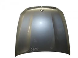 BMW Bonnet BMW X5 (E70) (2007-2013) — thumbnail 1