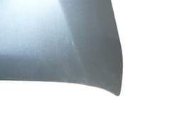 BMW Bonnet BMW X5 (E70) (2007-2013) — thumbnail 5