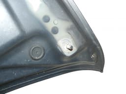 BMW Bonnet BMW X5 (E70) (2007-2013) — thumbnail 10