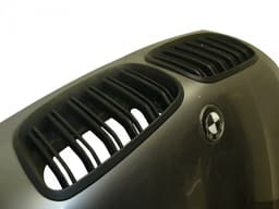 BMW Bonnet BMW X5 (E70) (2007-2013) — thumbnail 6