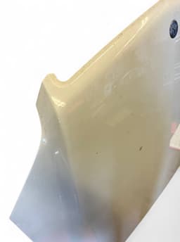 MERCEDES-BENZ A2048800557 2048800557 Bonnet MERCEDES-BENZ GLK-CLASS (X204) (2008-2015) — thumbnail 8